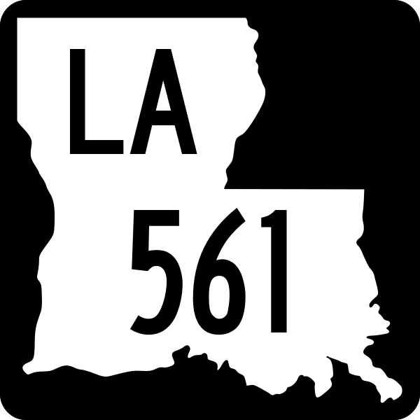 File:Louisiana 561 (2008).svg