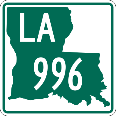 File:Louisiana 996.svg