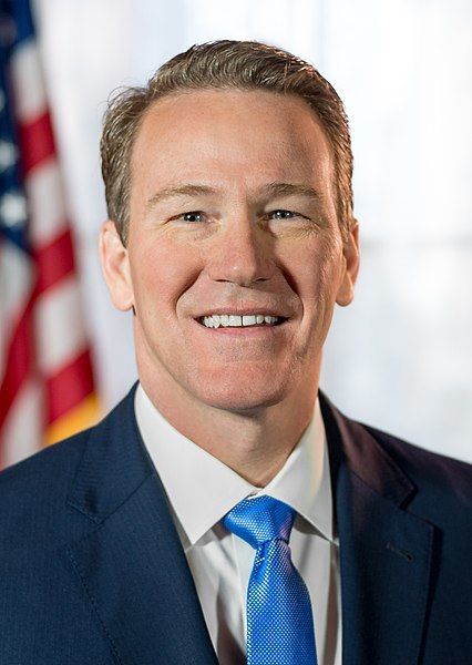 File:LtGov-Jon-Husted (cropped).jpg