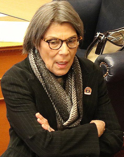 File:Lucía Guzmán.JPG