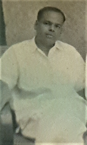 File:M.S.Parthasarathy thumbnail.png