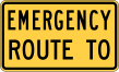 File:MUTCD M4-11cP.svg