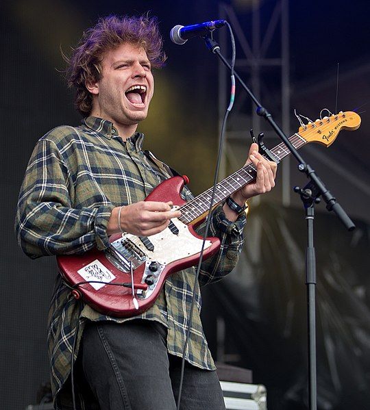 File:Mac DeMarco 2014.jpg