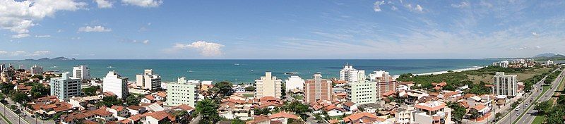 File:Macaé-Praia-de Cavaleiros.JPG