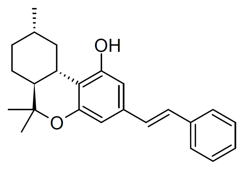 File:Machaeriol-A structure.png