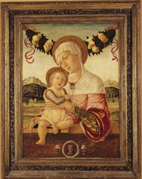 File:Madonna and Child.png