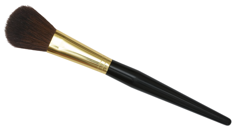 File:Makeup brush.png