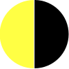 File:Map-ctl2-yellow+black.svg