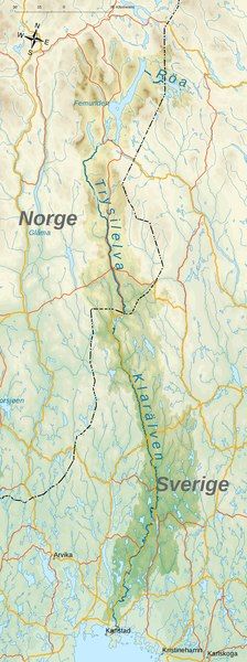 File:Map klarälven.tif