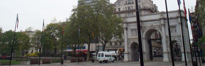 File:Marble Arch 2003.jpg