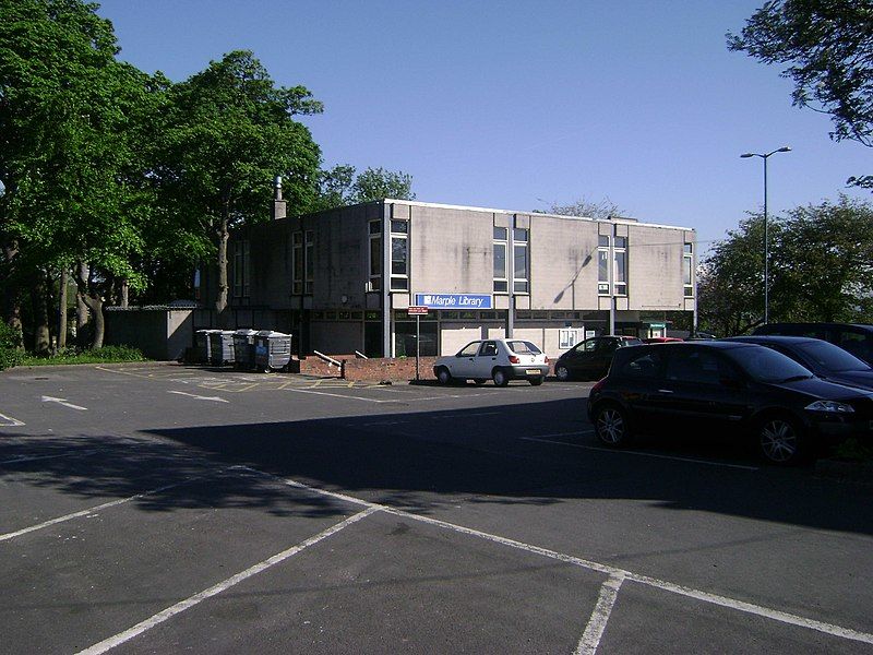 File:Marple Library.jpg