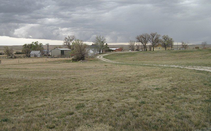 File:Marsland, Nebraska.JPG