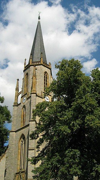 File:Martin-Luther-Kirche.jpg