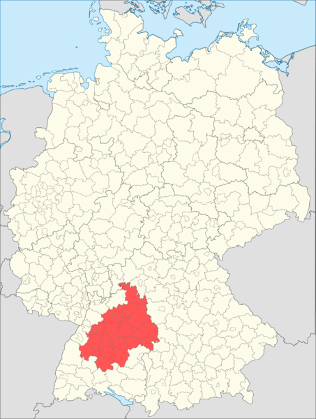 File:Metropolregion Stuttgart.png