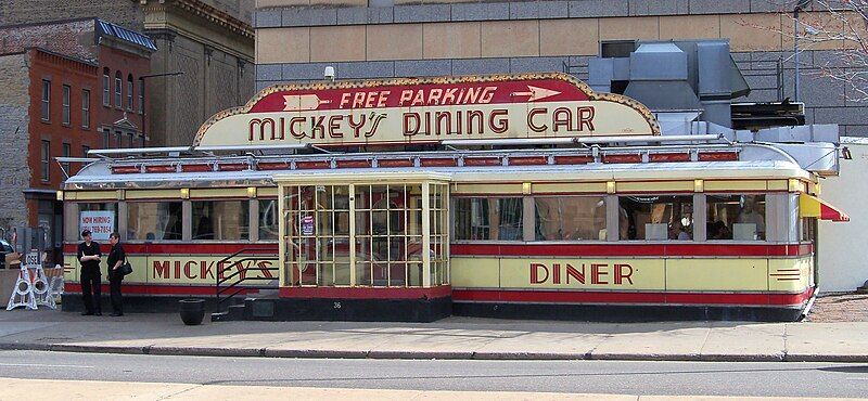 File:Mickey's Diner 5.jpg