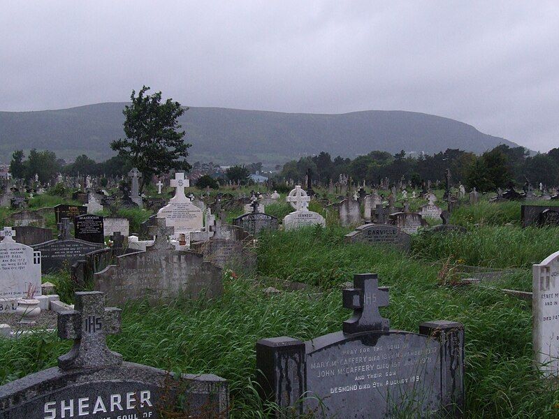 File:Milltown cemetery.jpg