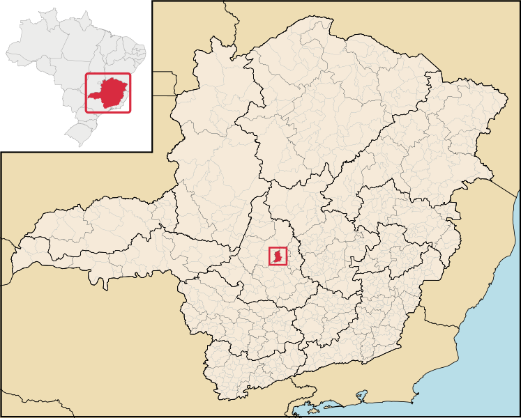 File:MinasGerais Municip LeandroFerreira.svg