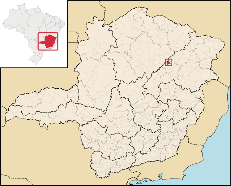 File:MinasGerais Municip LemedoPrado.svg