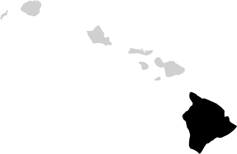 File:Moho nobilis range.png