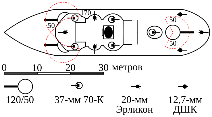 File:MonitorAzovArt-ru.svg