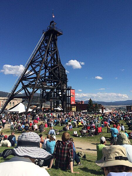 File:Montana Folk Festival.jpg