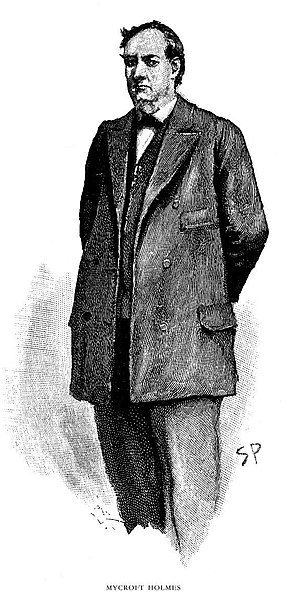 File:Mycroft Holmes.jpg