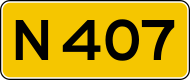 File:NLD-N407.svg