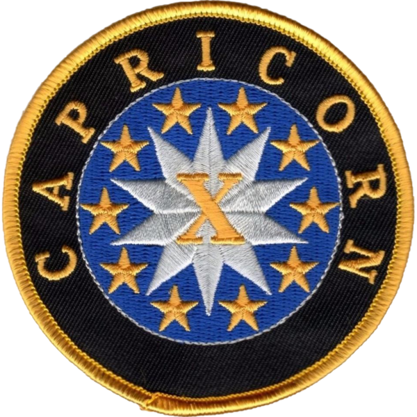 File:NROL-5 Mission Patch.png