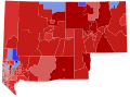 2018 United States House of Representatives election in Nevada's 2nd congressional district