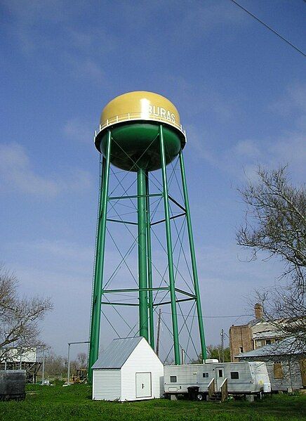 File:New buras watertower.jpg