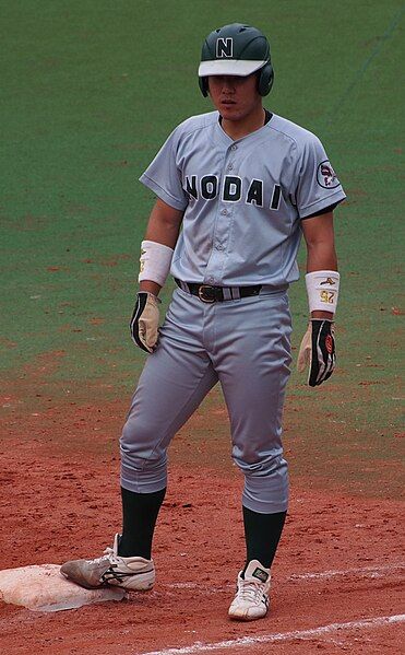 File:Nodai yokawa.JPG