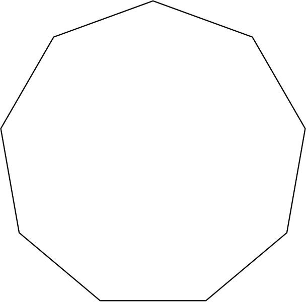 File:Nonagon.svg