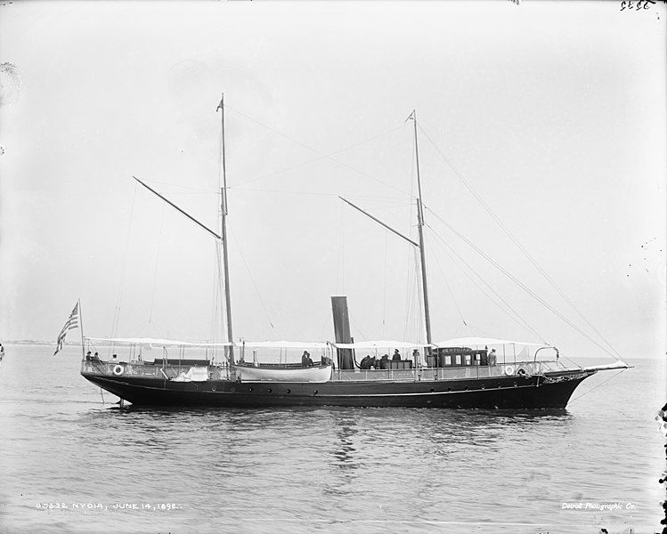 File:Nydia (steam yacht).jpg