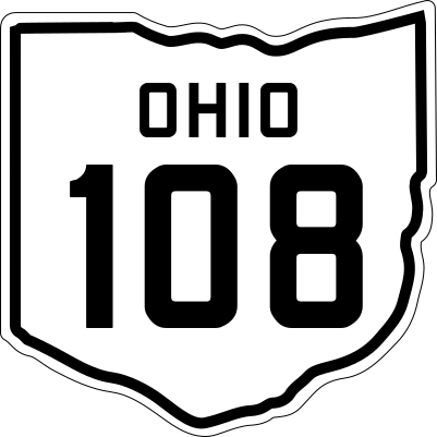 File:OH-108 (1927).svg