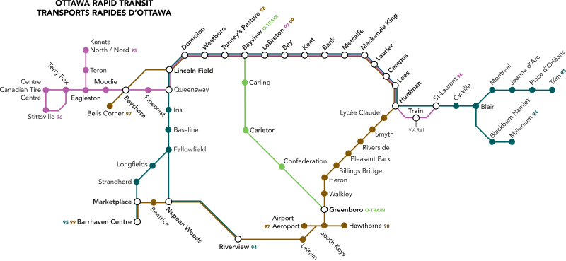 File:Oc-transpo-rapid-transit-567O.svg