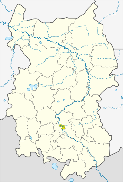 File:Omsk Oblast notext.svg