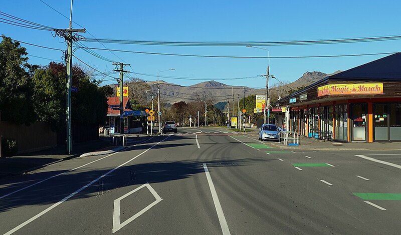 File:Opawa Road v.4.jpg