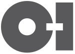 Chermayeff & Geismar logo design for O-I Glass (November 21, 1973-)