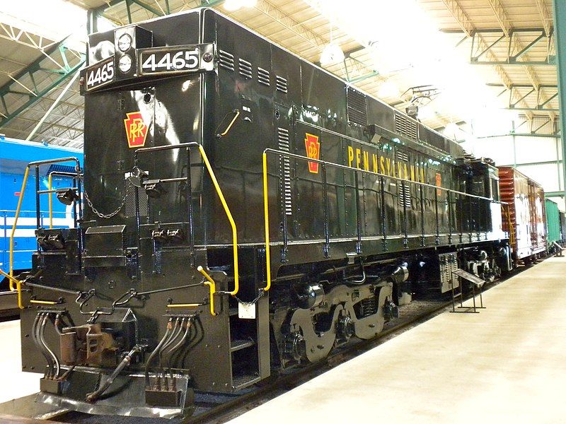 File:PRR 4465 Brick.JPG