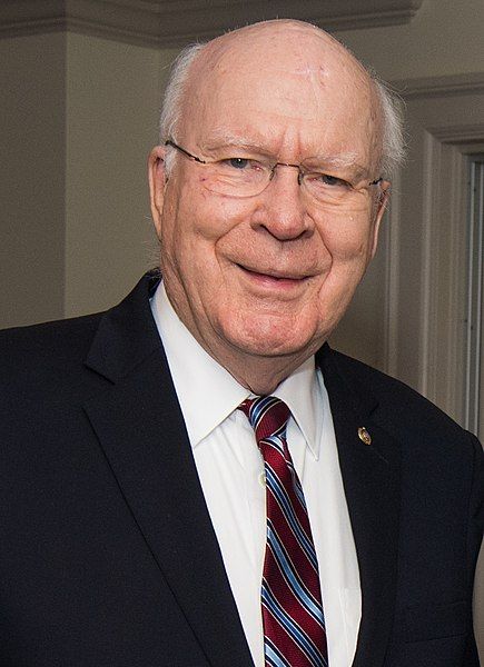 File:Patrick Leahy 2019.jpg