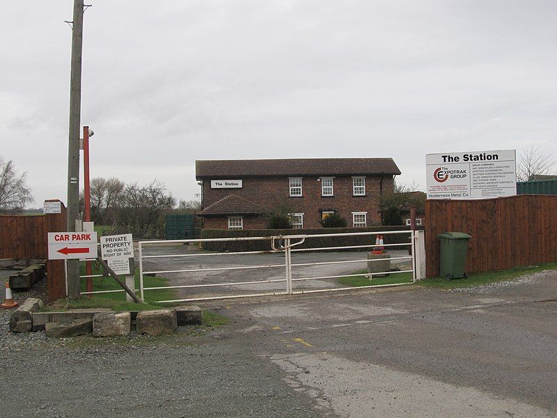 File:Patrington station.JPG