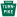 Pennsylvania Turnpike logo.svg