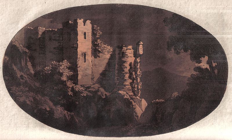 File:Penrith castle 18th-century.jpg