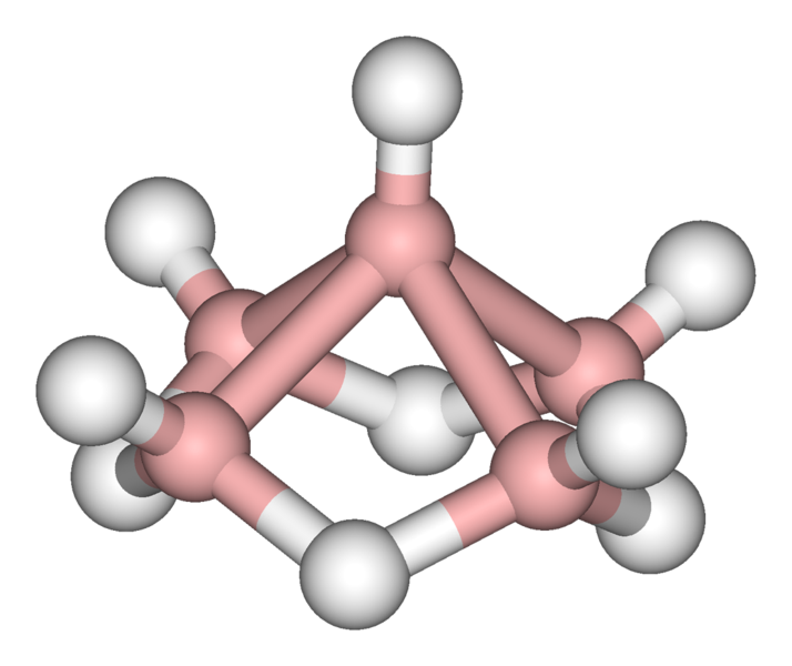 File:Pentaborane-3D-balls.png