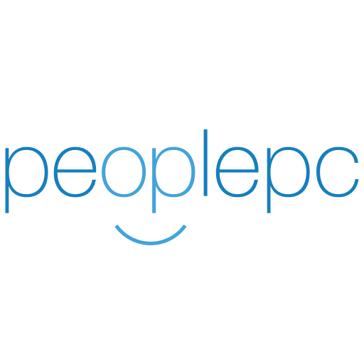 File:PeoplePC logo.svg