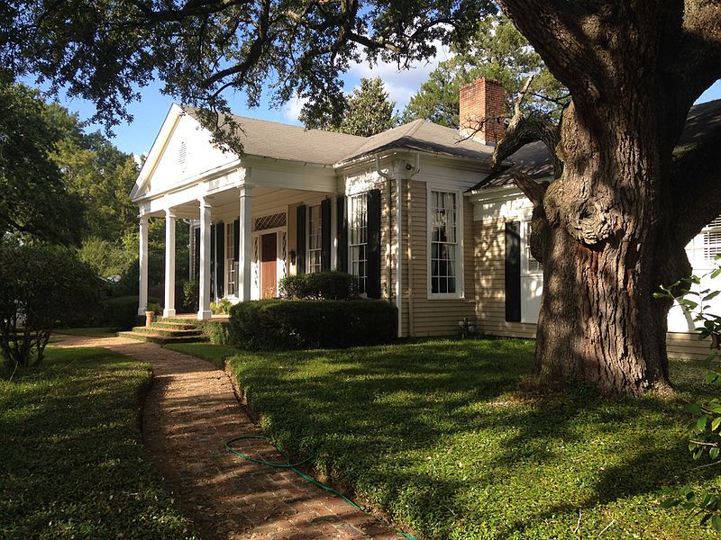 File:Phoenix Hall-Johnson-Harper House.jpg