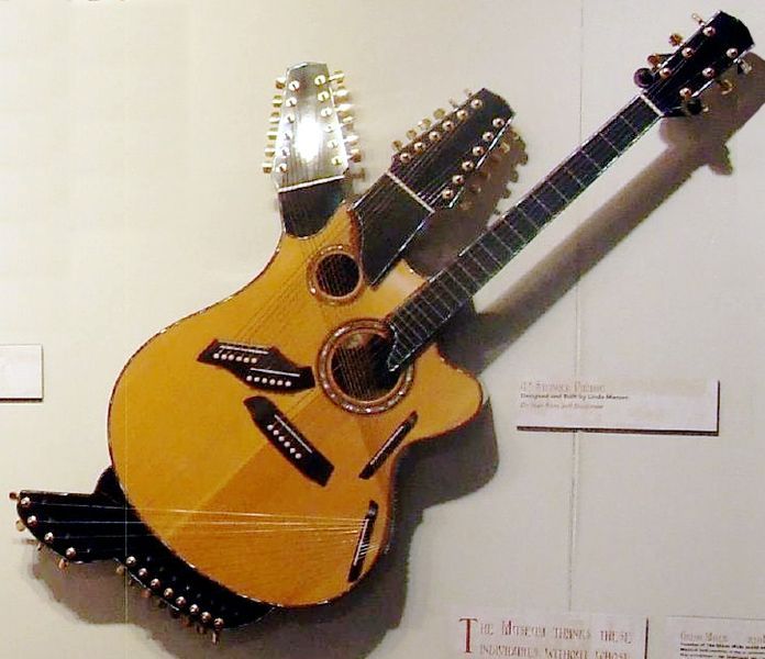 File:Pikasso Guitar (lowres).jpg