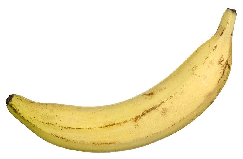 File:Plantain-Yellow.jpg