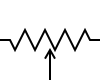 File:Potentiometer symbol.svg