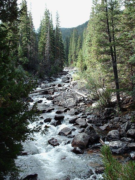 File:Poudre rapids.JPG